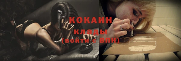 дживик Горнозаводск