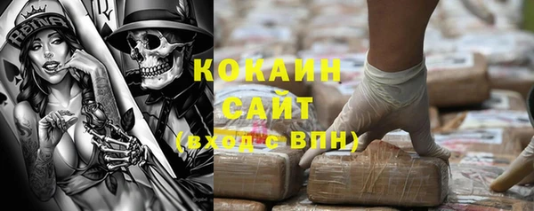 дживик Горнозаводск